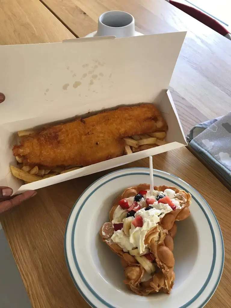 Menu_Antonio’s Pizzeria_Camber_image_4