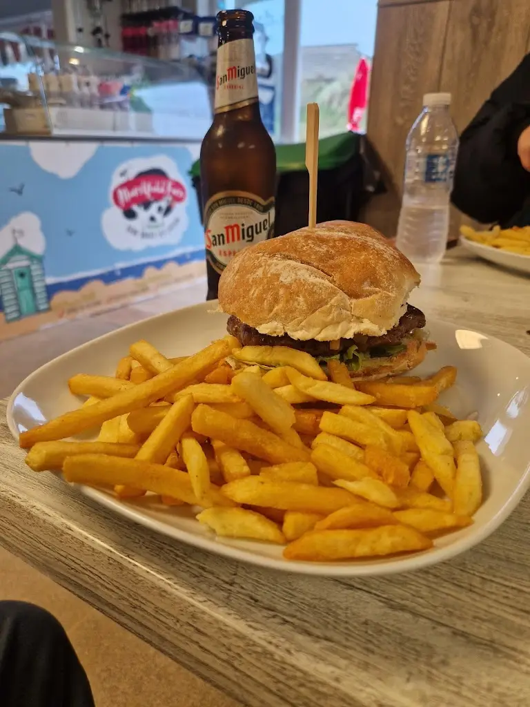 Menu_Antonio’s Pizzeria_Camber_image_5