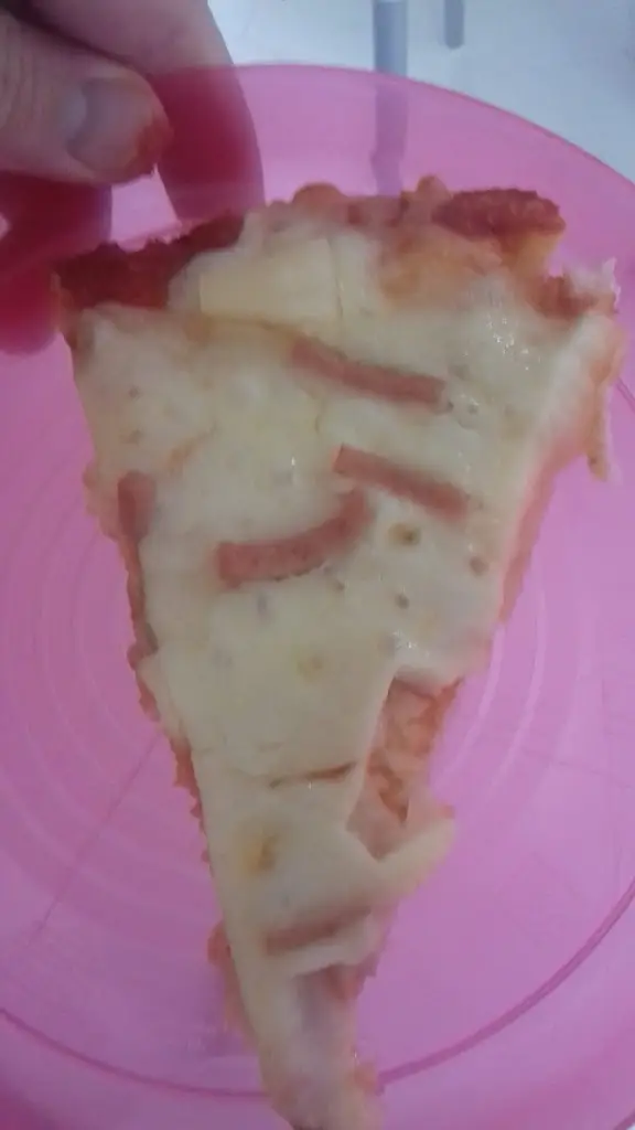 Menu_Antonio’s Pizzeria_Camber_image_6