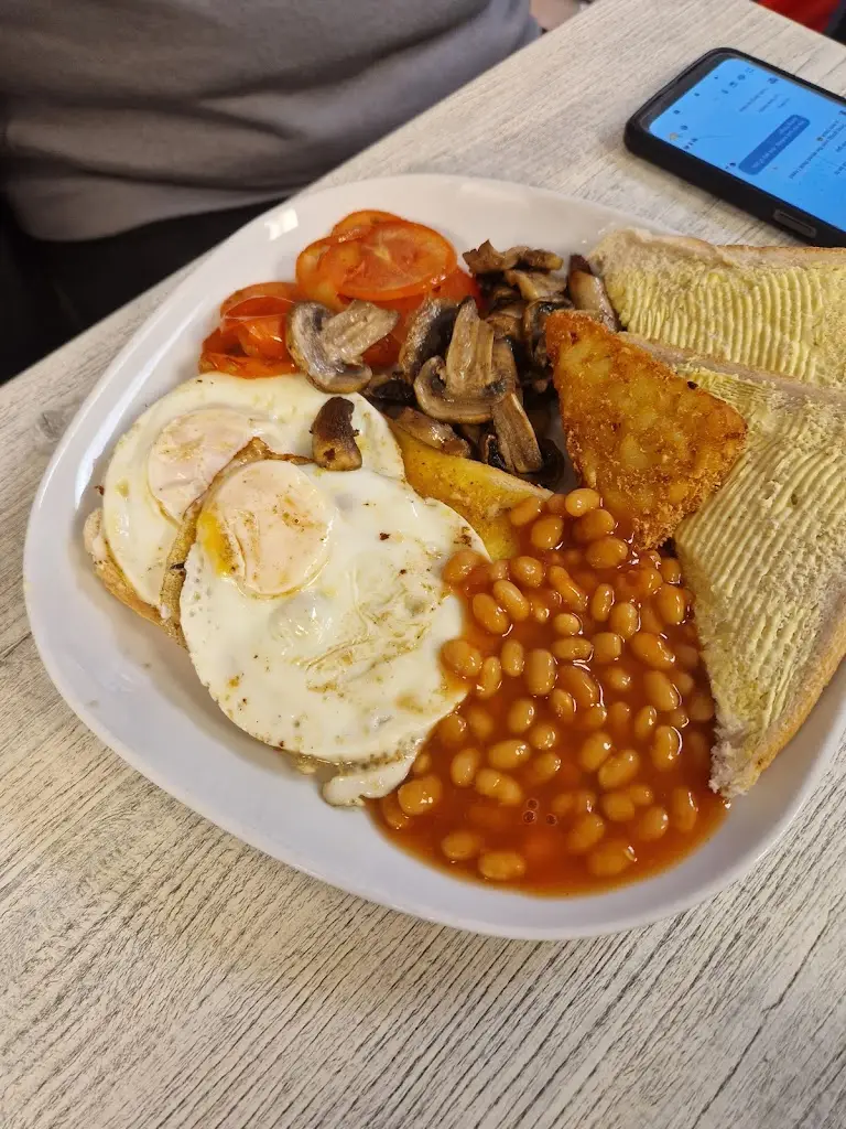 Menu_Antonio’s Pizzeria_Camber_image_7