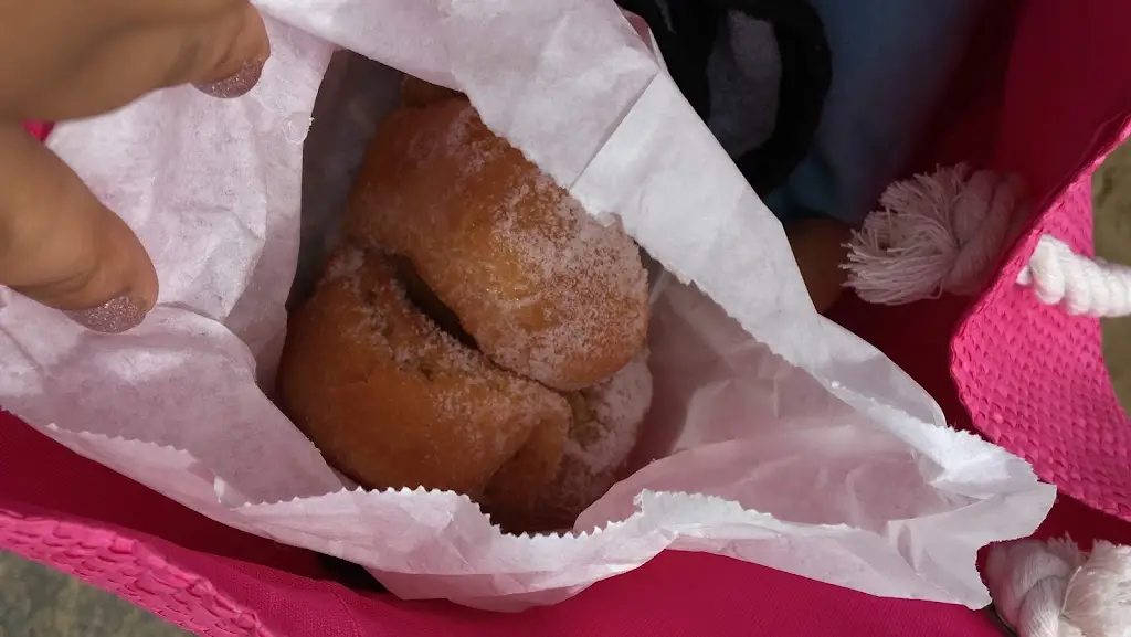 Menu_Antonio’s Pizzeria_Camber_image_9