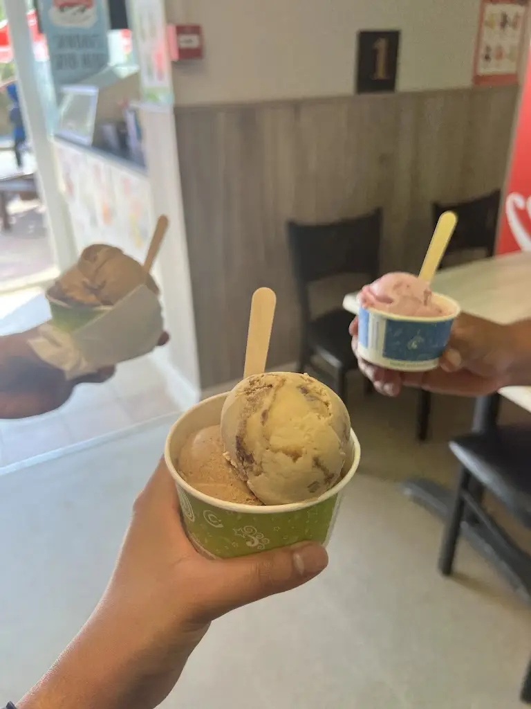 faz_Antonio’s Pizzeria_Camber_review