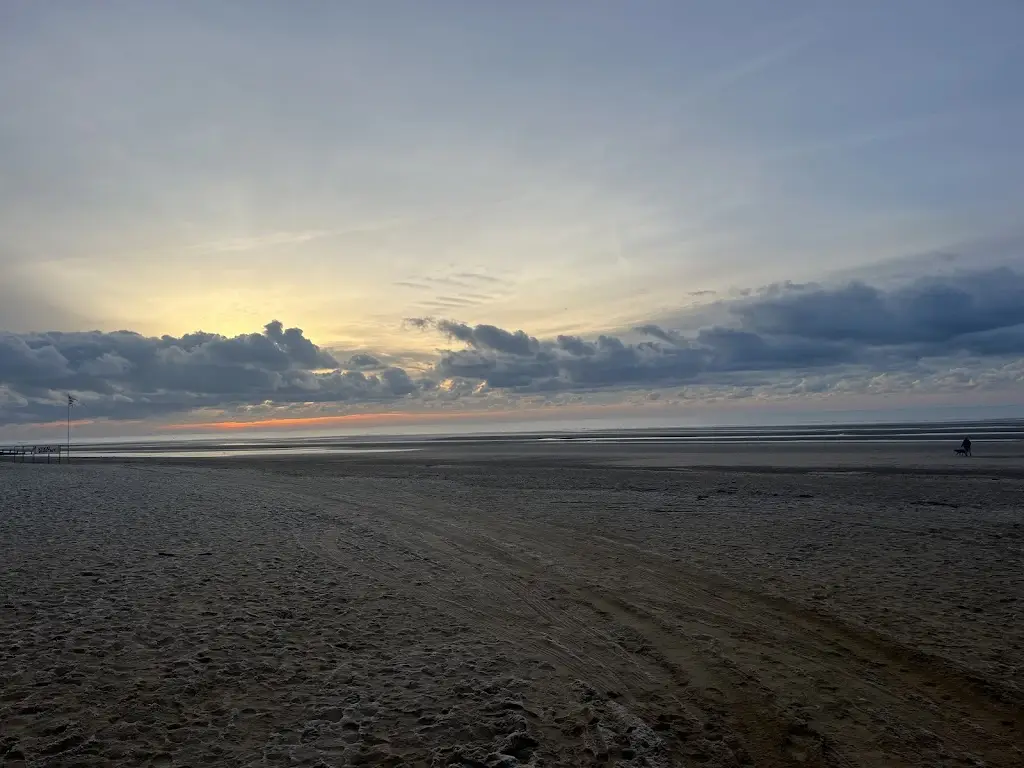 Lauren Walker_Owlers Retreat Camber_Camber_review