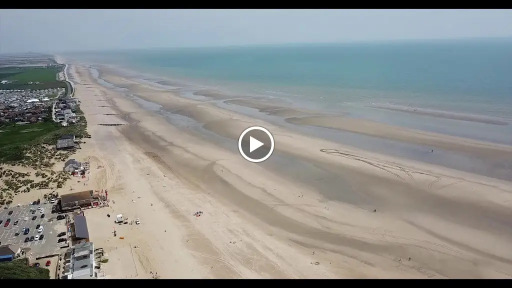 Owlers Retreat Camber_Camber_slider_image_2