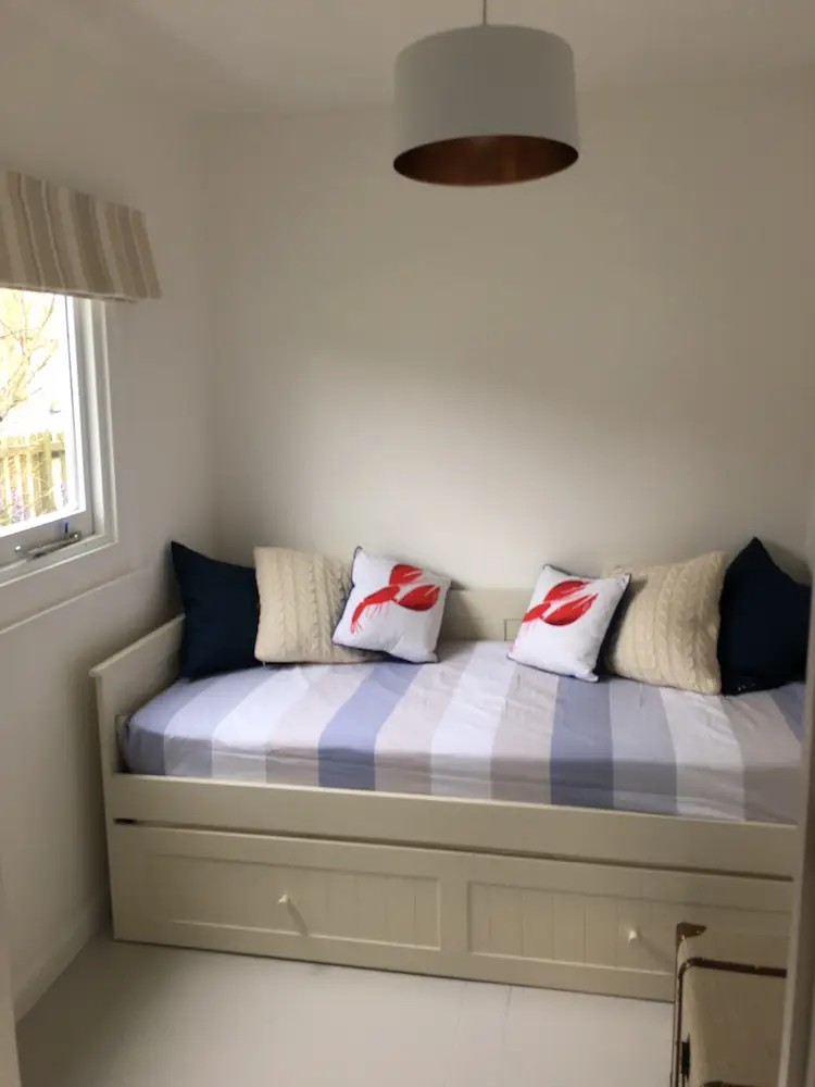 Owlers Retreat Camber_Camber_slider_image_3