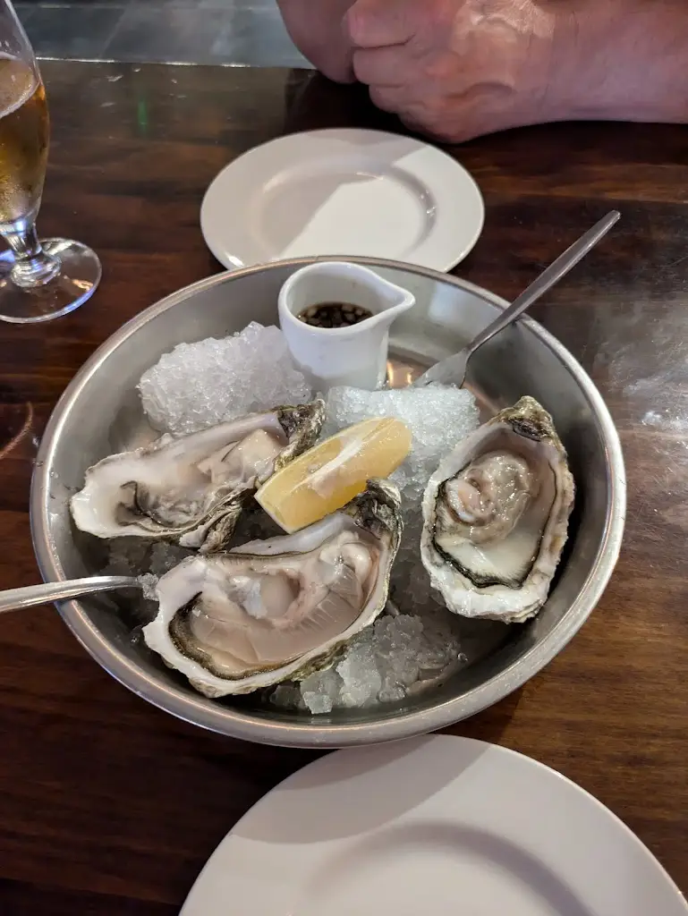 Menu_Webbe's at The Fish Cafe_Camber_image_6