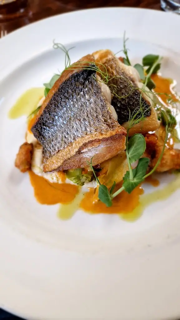 Menu_Webbe's at The Fish Cafe_Camber_image_7