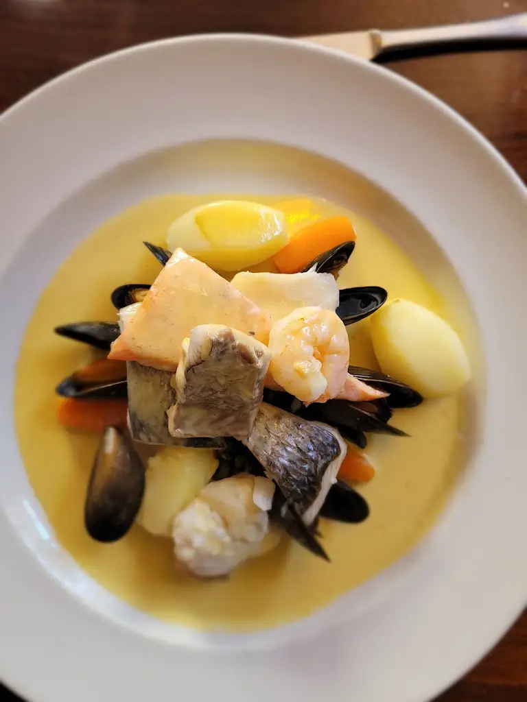 Menu_Webbe's at The Fish Cafe_Camber_image_8