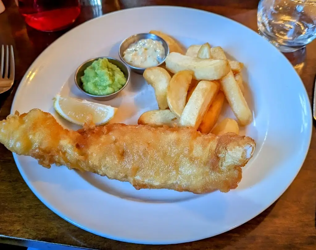 Menu_Webbe's at The Fish Cafe_Camber_image_9