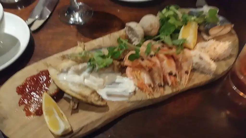 Webbe's at The Fish Cafe_Camber_slider_image_2