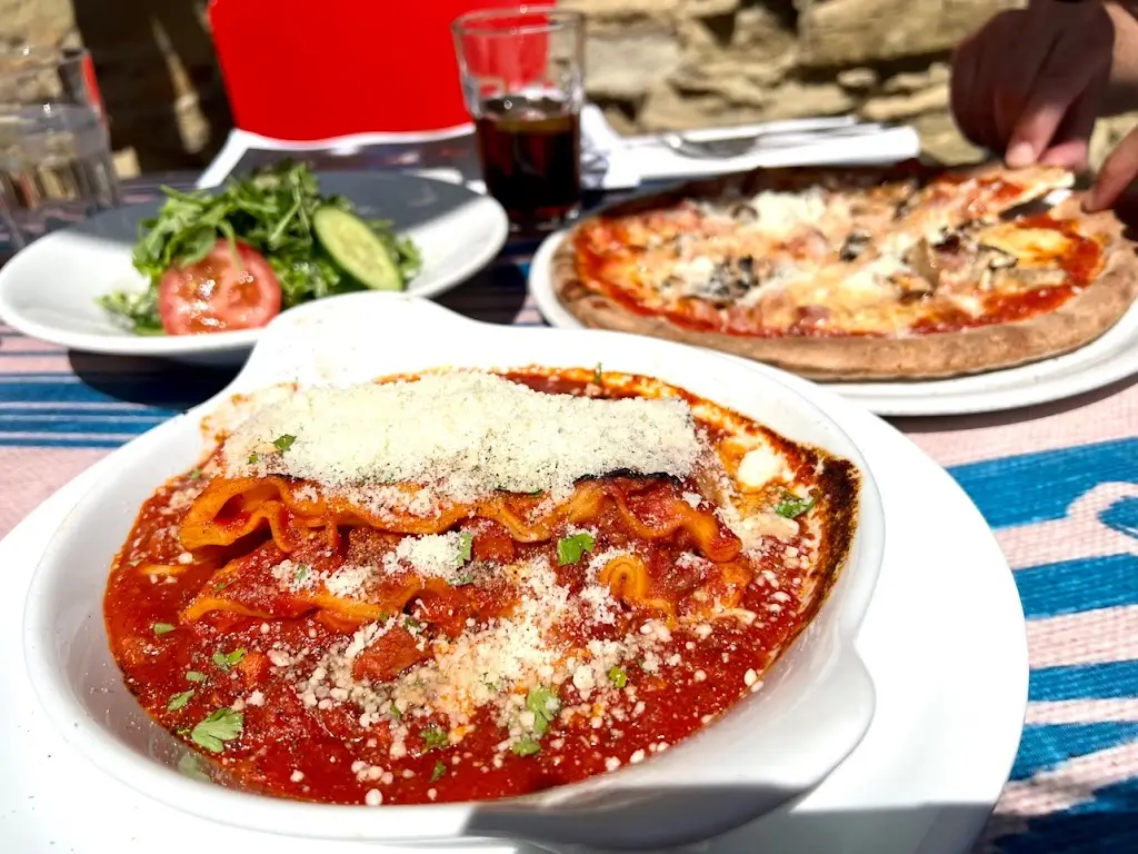 Menu_Simply Italian_Camber_image_5