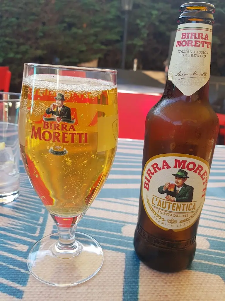 Menu_Simply Italian_Camber_image_6