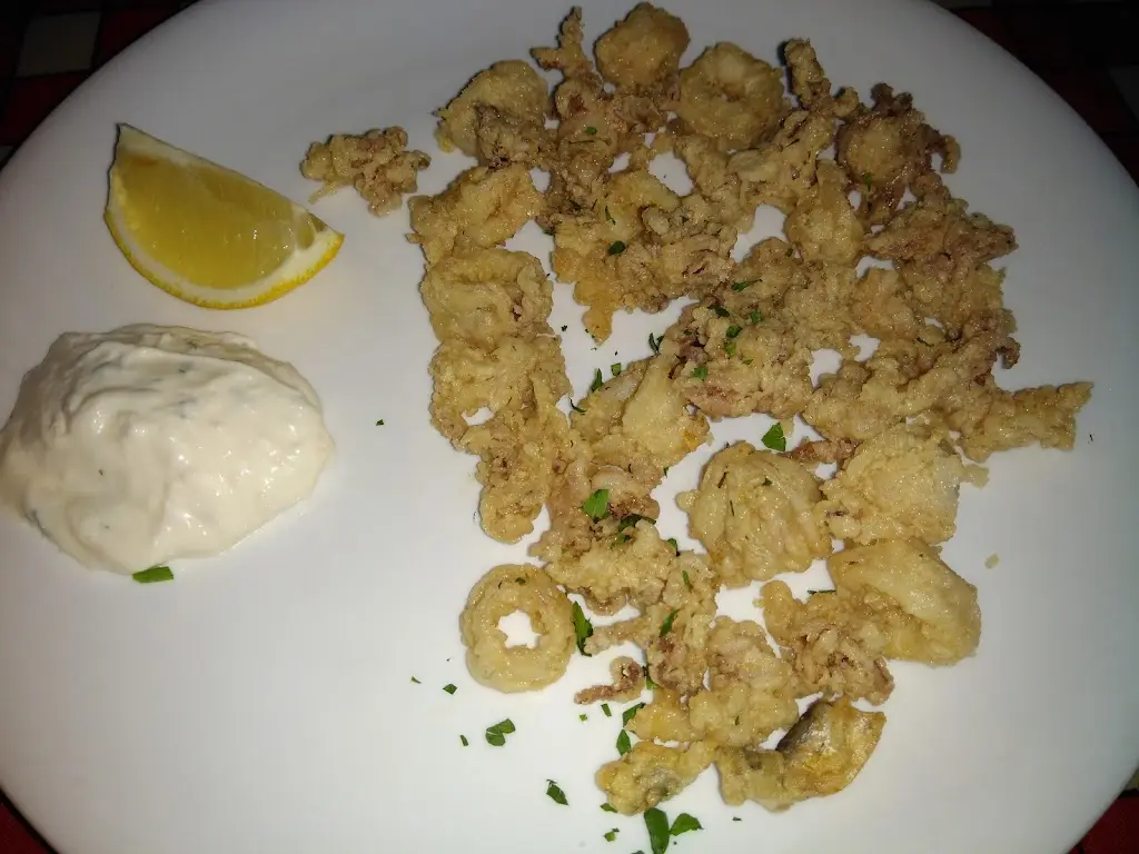 Menu_Simply Italian_Camber_image_7