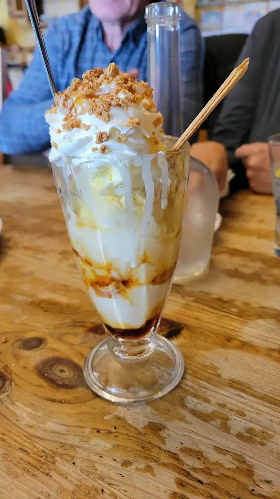 Menu_Simply Italian_Camber_image_8