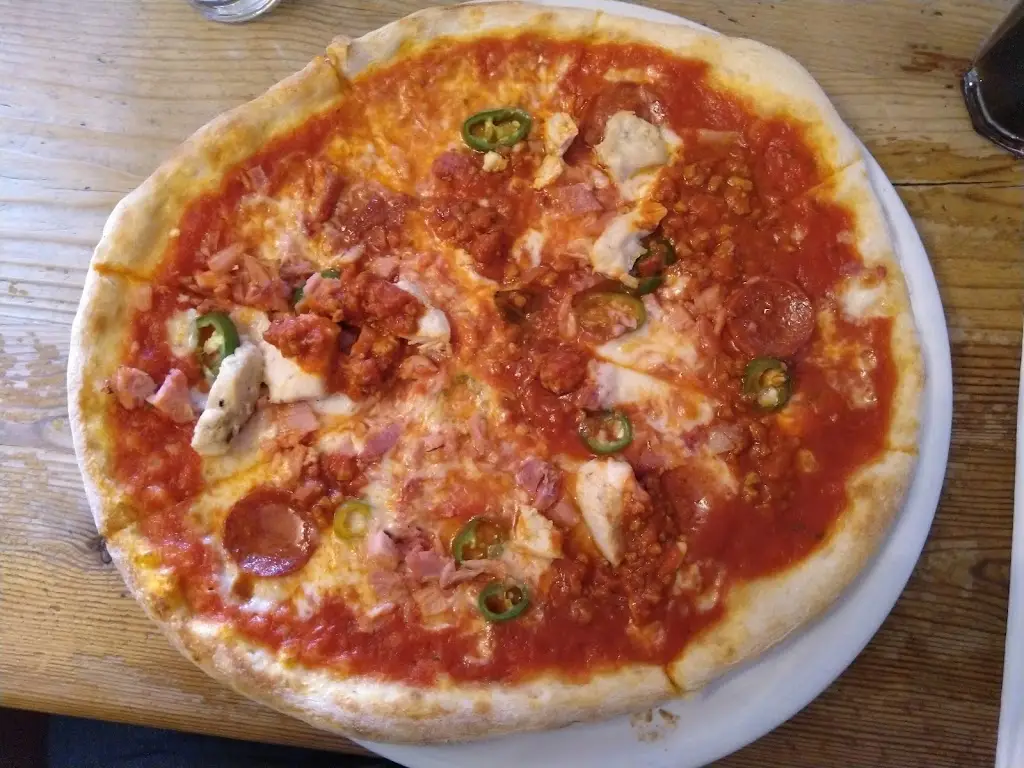 Menu_Simply Italian_Camber_image_9