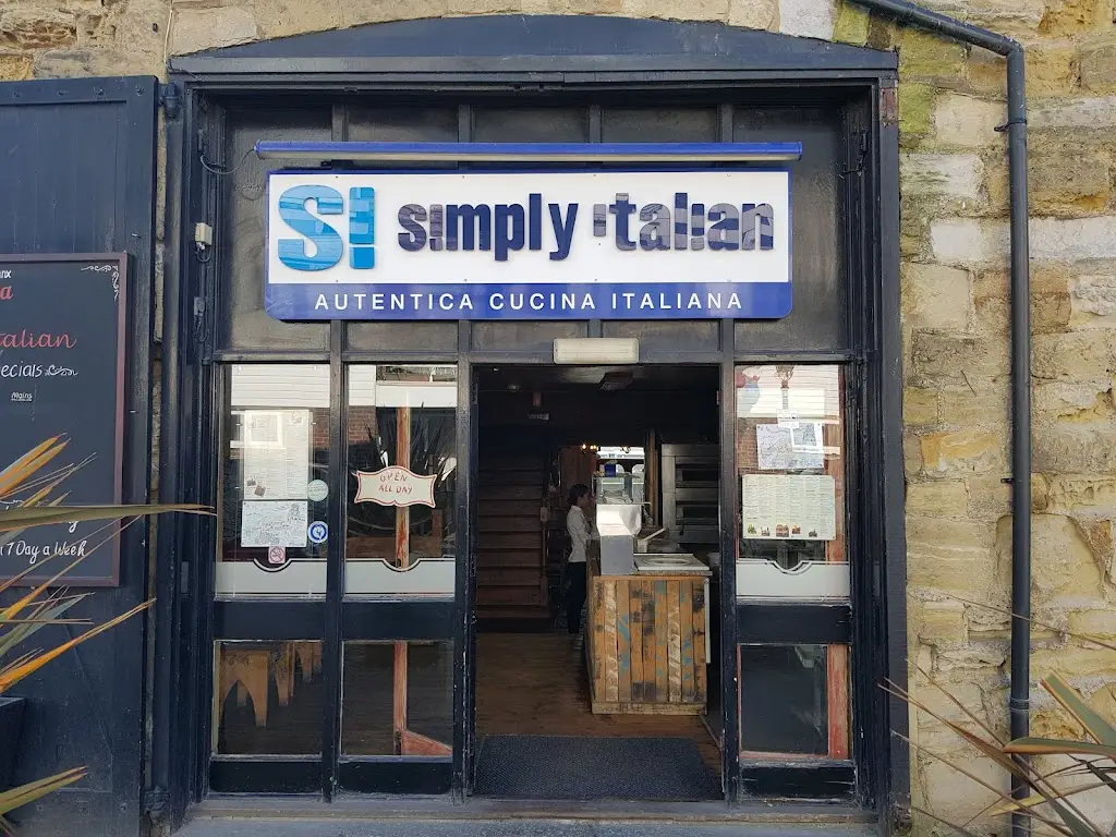 Simply Italian_Camber_slider_image_1