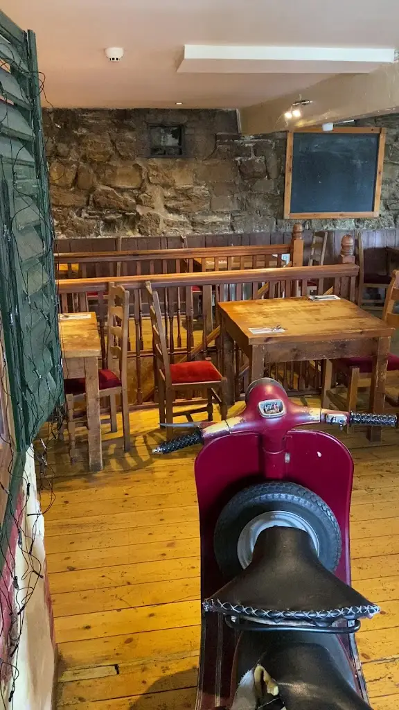 Simply Italian_Camber_slider_image_2