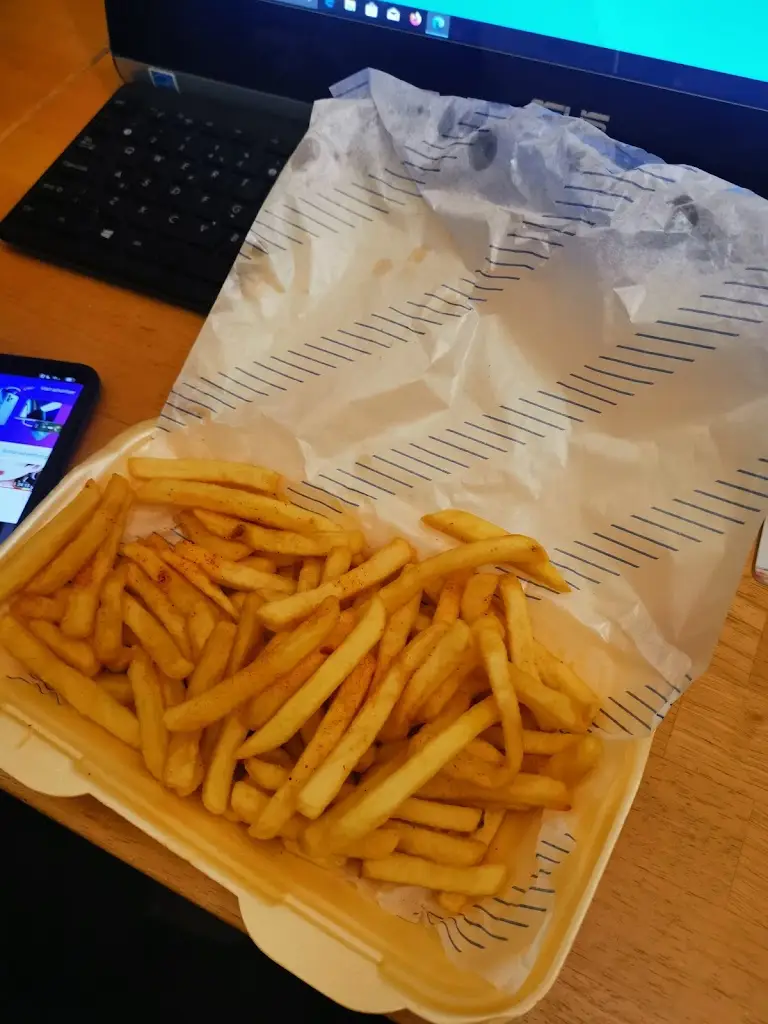 Menu_Parmesan house campsall_Campsall_image_7