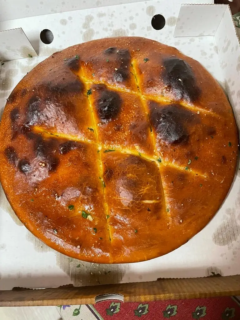 Menu_Parmesan house campsall_Campsall_image_8