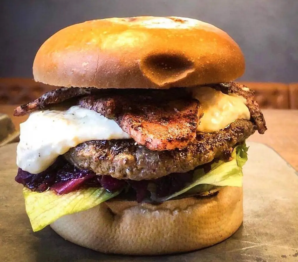 Parmesan house campsall_Campsall_slider_image_1