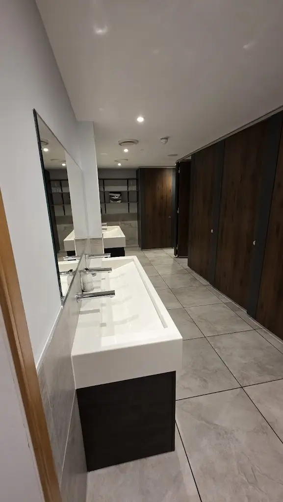 Paul Fisher_Sona Restaurant & Terrace Canterbury_Canterbury_review