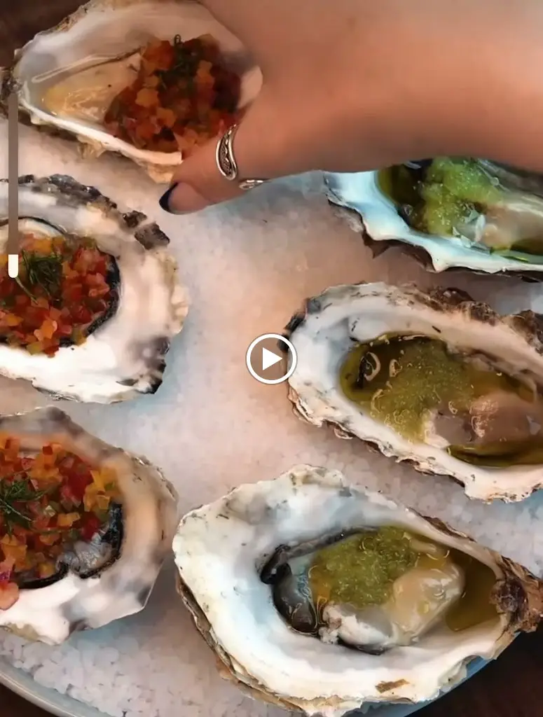 Sona Restaurant & Terrace Canterbury_Canterbury_slider_image_2