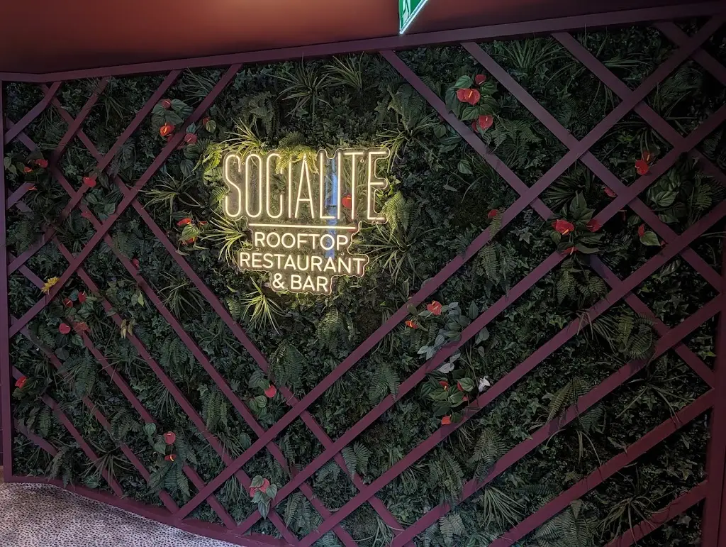 Sona Restaurant & Terrace Canterbury_Canterbury_slider_image_3