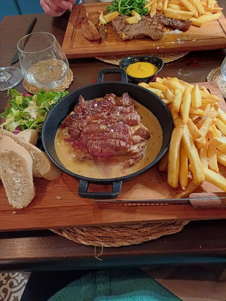 Menu_Salt Steakhouse_Canterbury_image_5