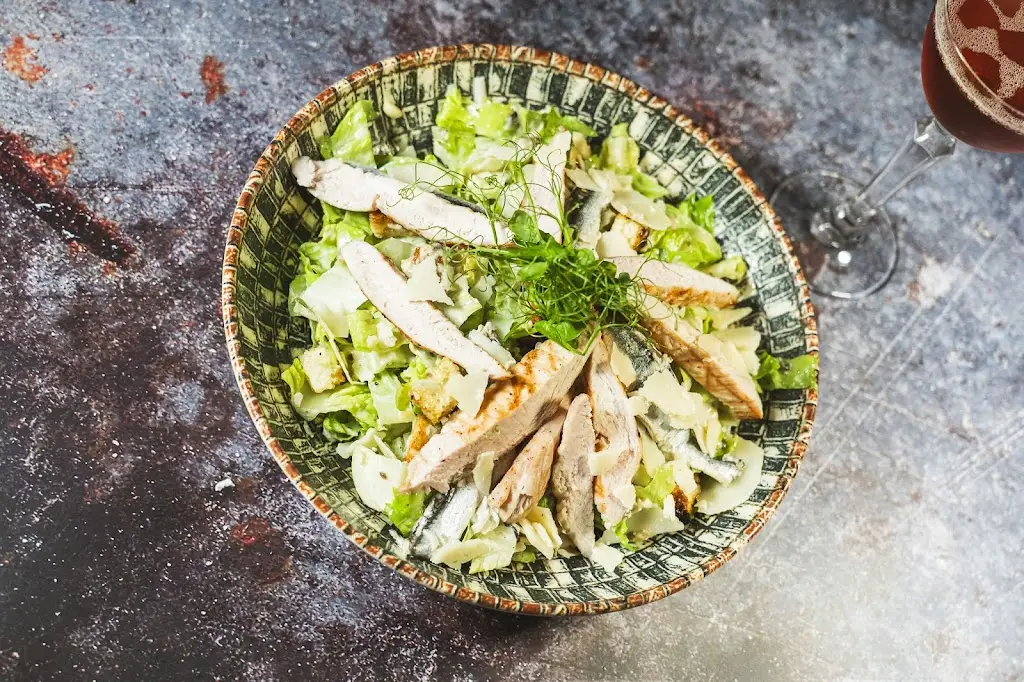 Menu_Salt Steakhouse_Canterbury_image_6