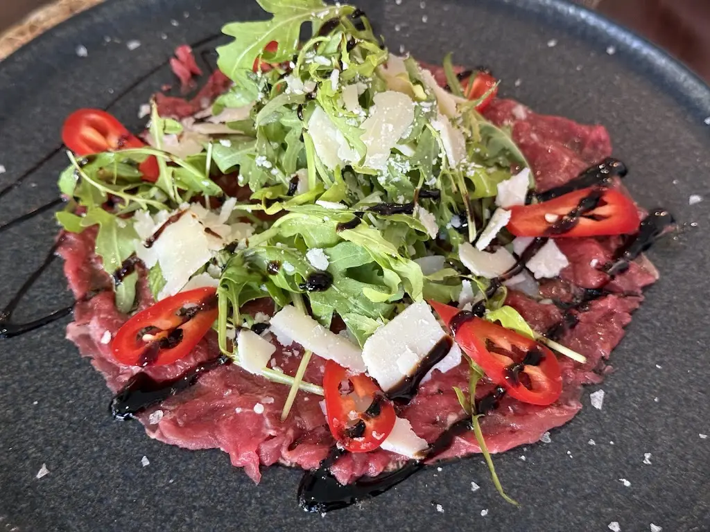 Menu_Salt Steakhouse_Canterbury_image_7