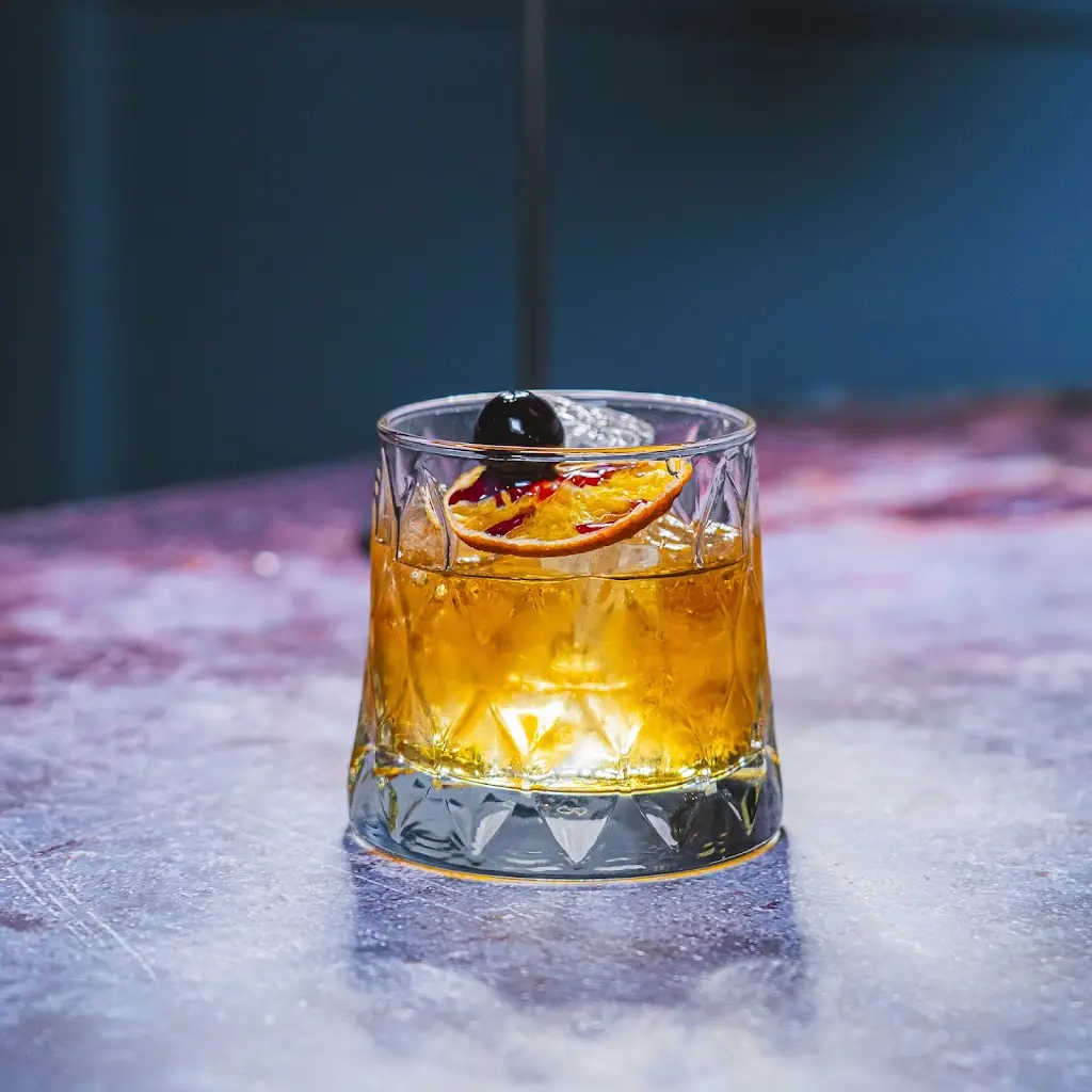 Menu_Salt Steakhouse_Canterbury_image_8