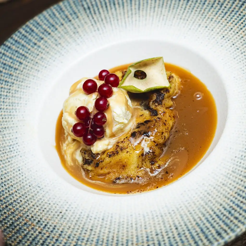 Menu_Salt Steakhouse_Canterbury_image_9