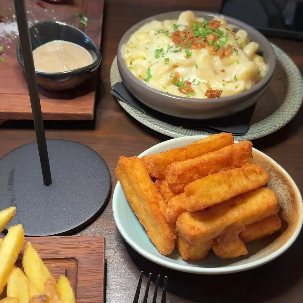 Salt Steakhouse_Canterbury_slider_image_2