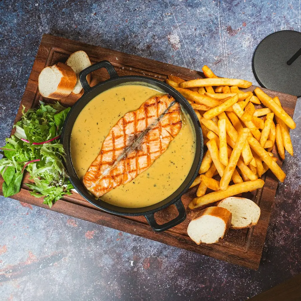 Salt Steakhouse_Canterbury_slider_image_3