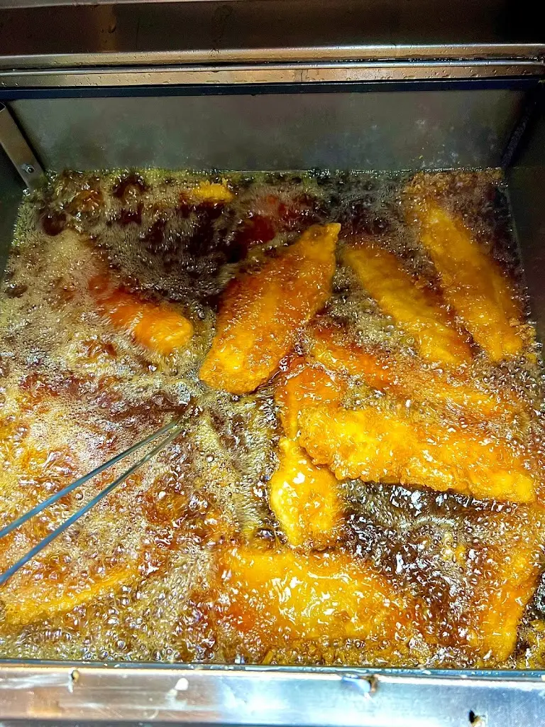 Menu_King Fishery_Carcroft_image_3