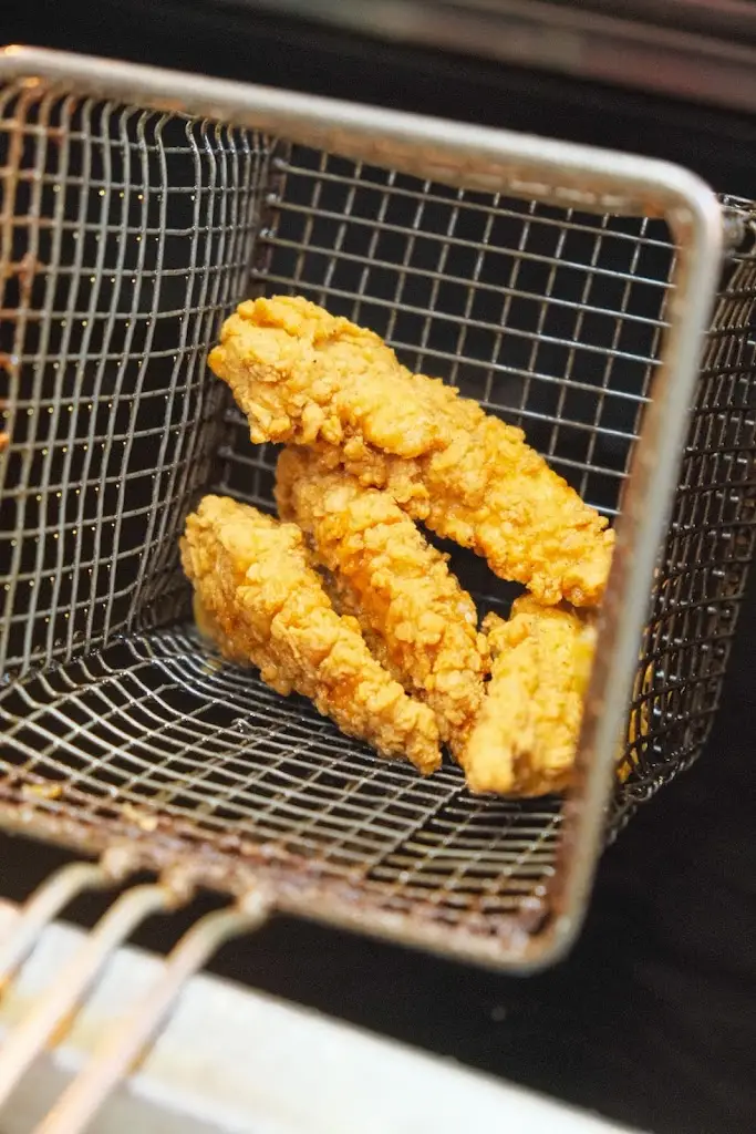 Menu_King Fishery_Carcroft_image_5