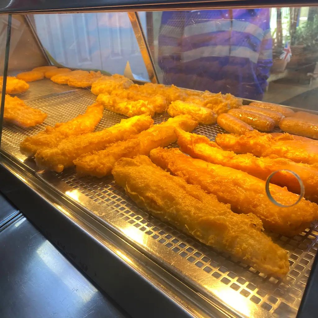 Menu_King Fishery_Carcroft_image_7