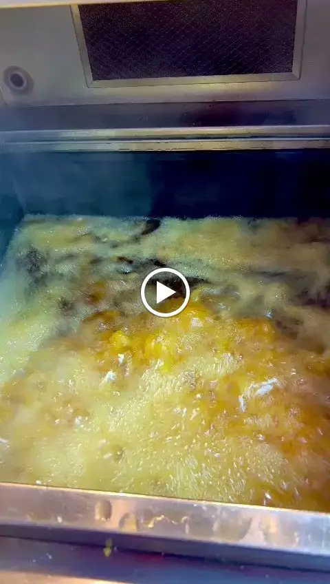 King Fishery_Carcroft_slider_image_2