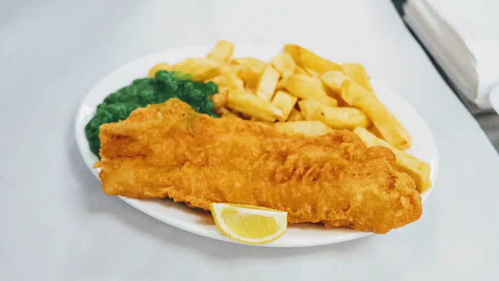 King Fishery_Carcroft_slider_image_3