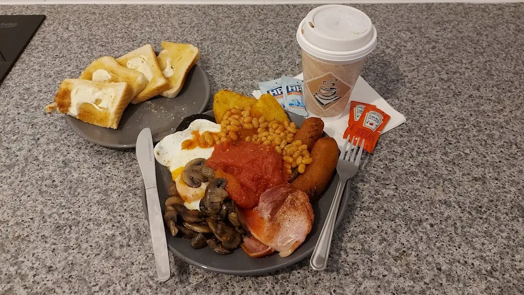 Menu_Cafe Express_Carcroft_image_2