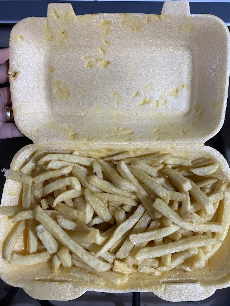 Menu_Cafe Express_Carcroft_image_4