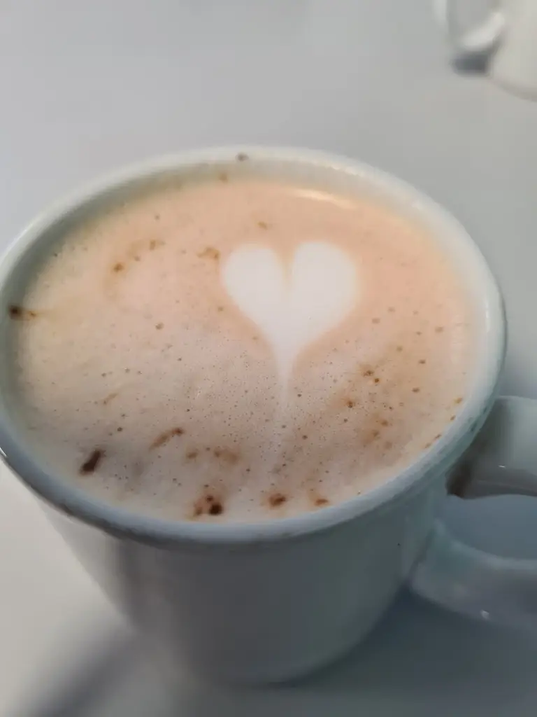 Menu_Cafe Express_Carcroft_image_6