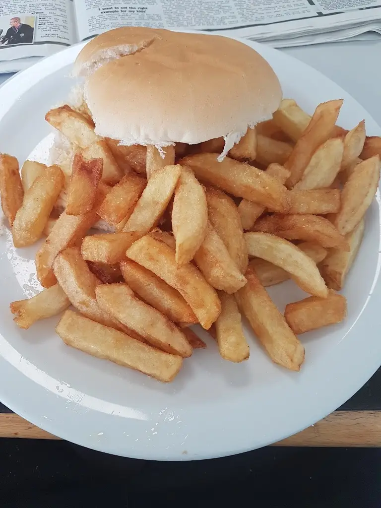 Menu_Cafe Express_Carcroft_image_8