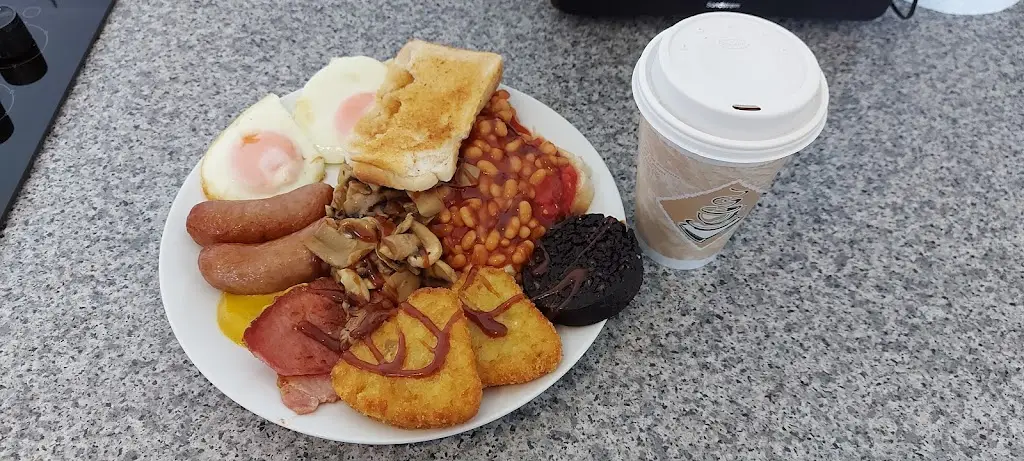 Cafe Express_Carcroft_slider_image_2