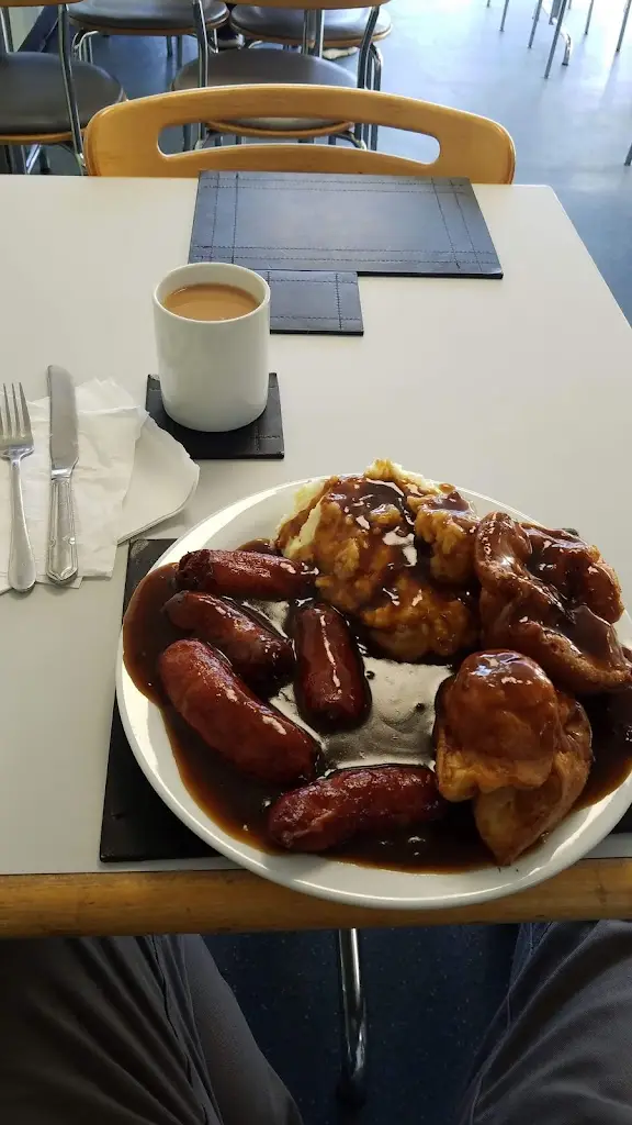 Cafe Express_Carcroft_slider_image_3