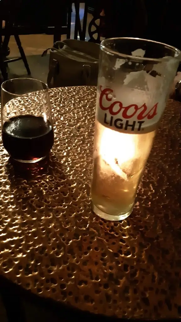 Menu_The Sun Inn_Acomb_image_1