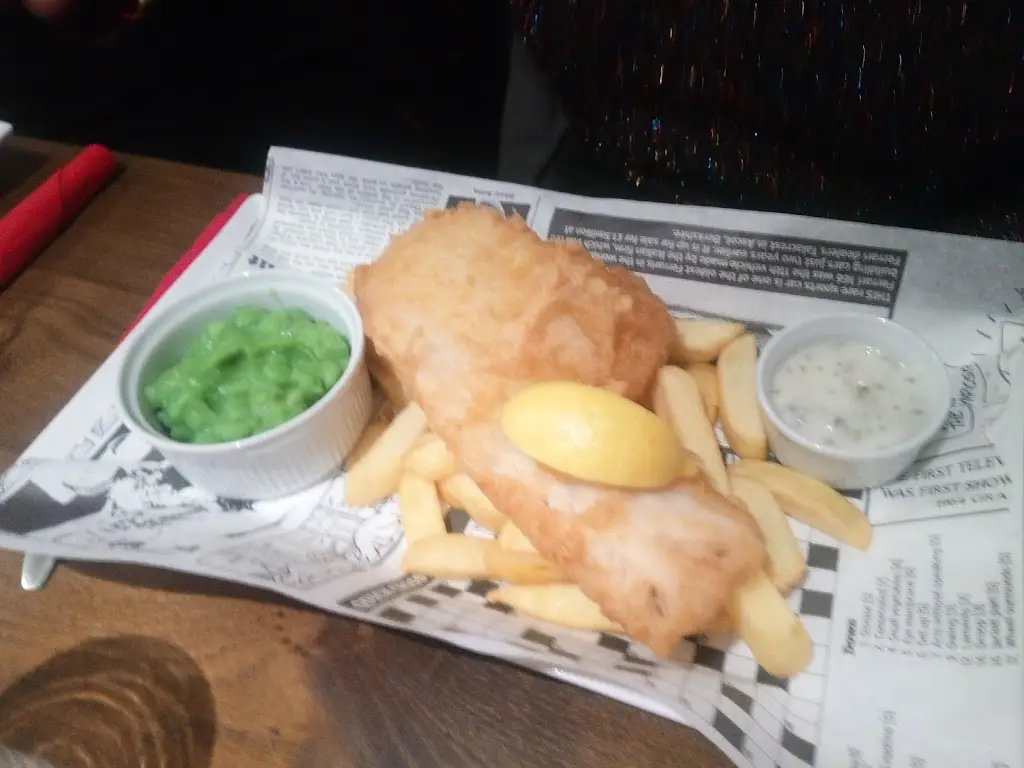 Menu_The Sun Inn_Acomb_image_2