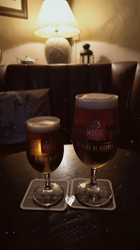 Menu_The Sun Inn_Acomb_image_3