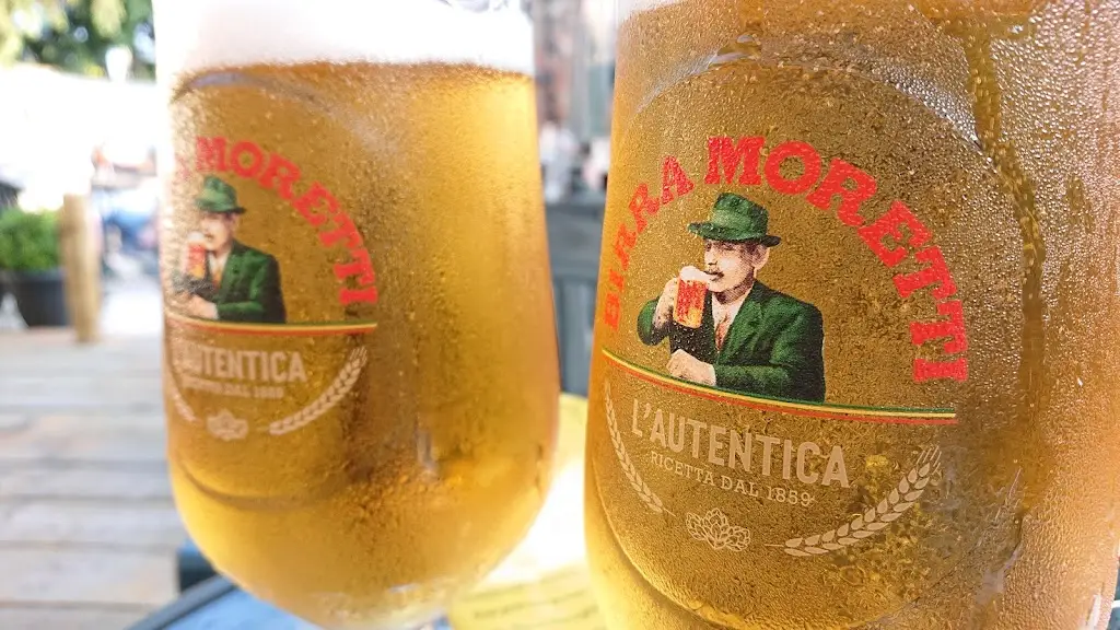 Menu_The Sun Inn_Acomb_image_4