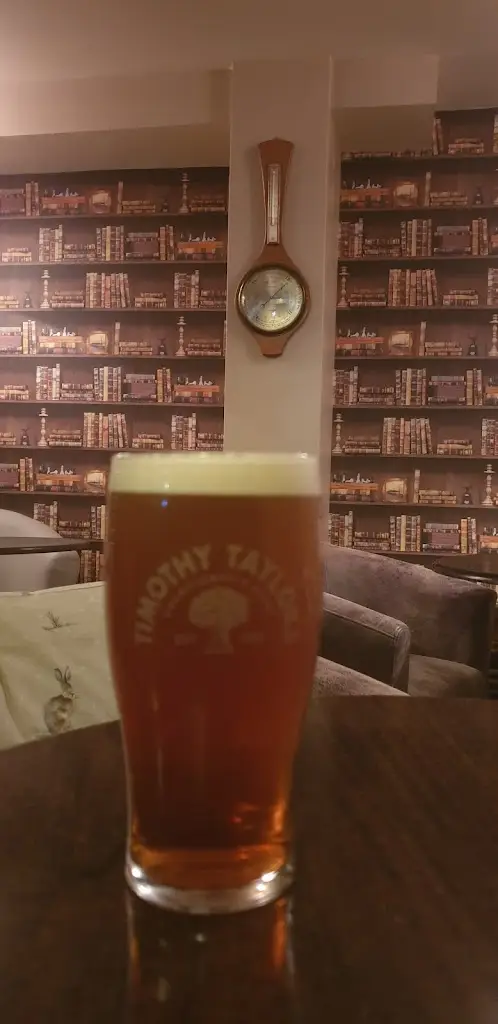 Menu_The Sun Inn_Acomb_image_5